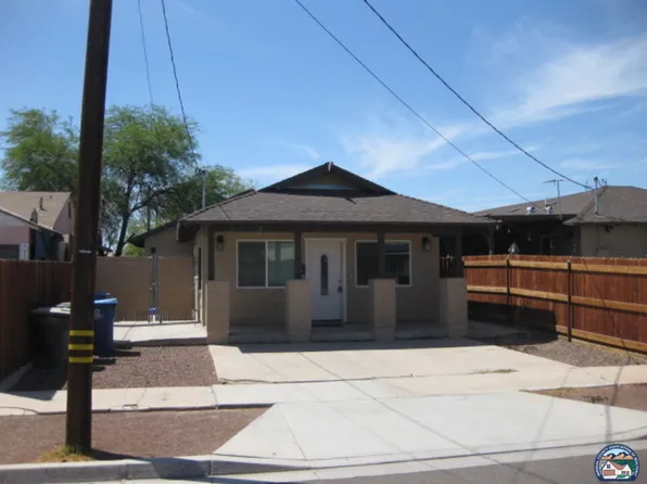 320 N G St #B, Imperial, CA 92251