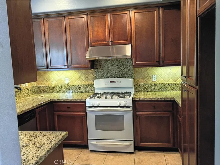 9365 Hawk Eye Ln — Photo 15