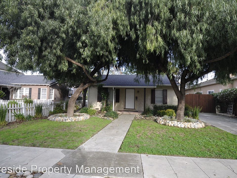 1st image of 2332 Richland Ave