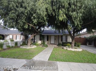 2332 Richland Ave, San Jose, CA