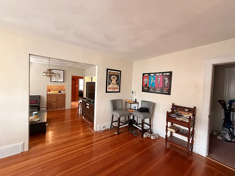 540 Main St #2A — Photo 6