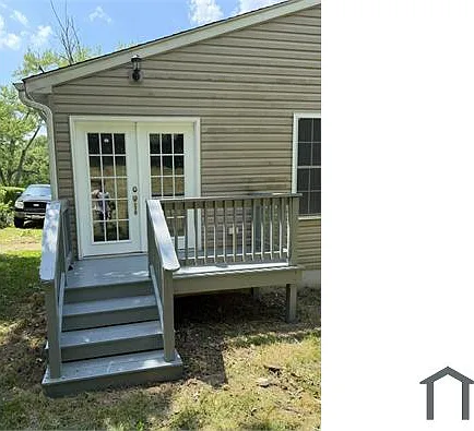 803 Silver Creek Rd — Photo 8
