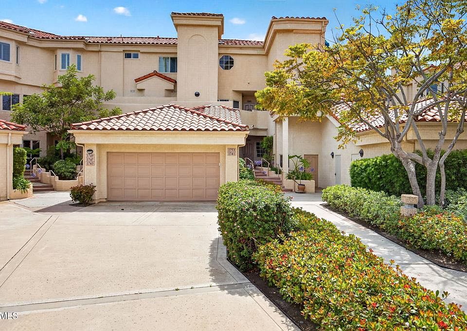 1st image of 1753 Emerald Isle Way