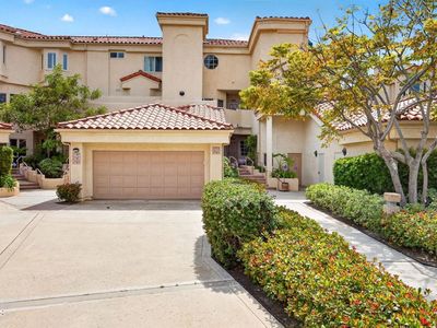 1753 Emerald Isle Way, Oxnard, CA, 93035
