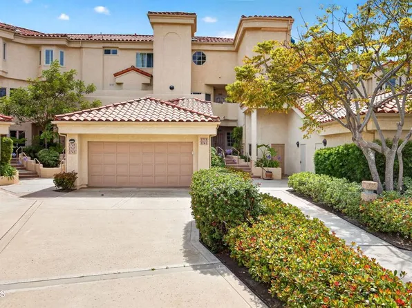 1753 Emerald Isle Way, Oxnard, CA 93035