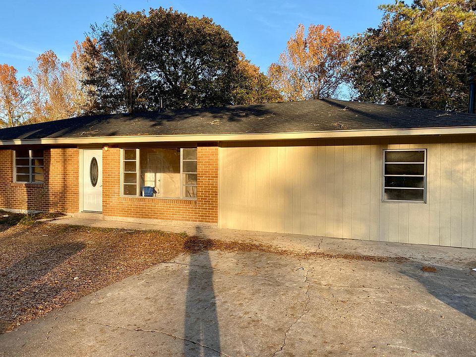 1st image of 12550 Wedgewood Dr