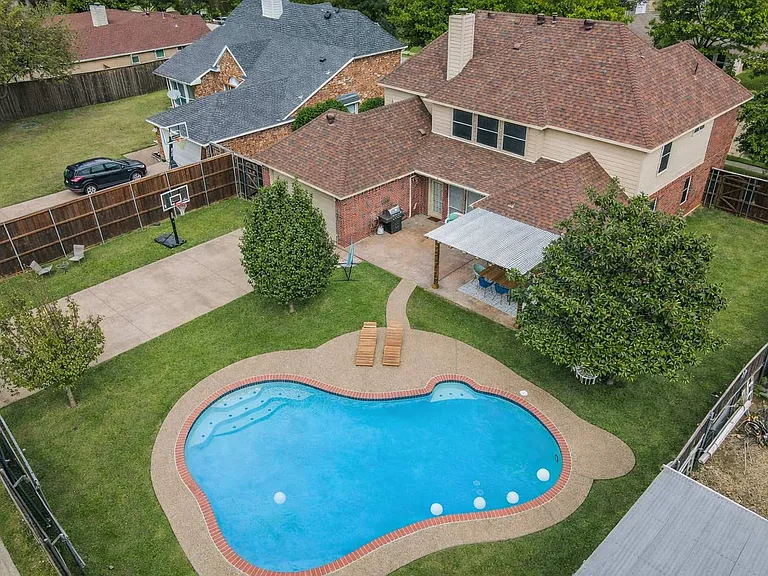 7007 Longmeadow Dr #ID1056390P — Photo 31