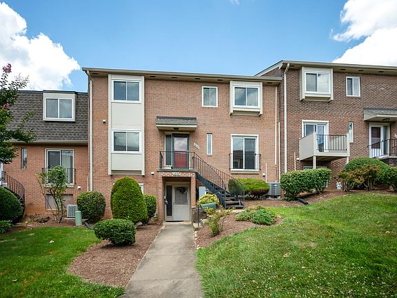 2nd image of 4634 Conwell Dr