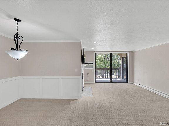 4th image of 13950 E Oxford Place #B206