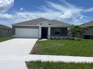 5052 Brenton Manor Ave, Winter Haven, FL 33881