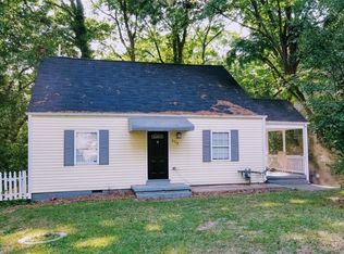 2773 Harlan Dr #1, East Point, GA 30344