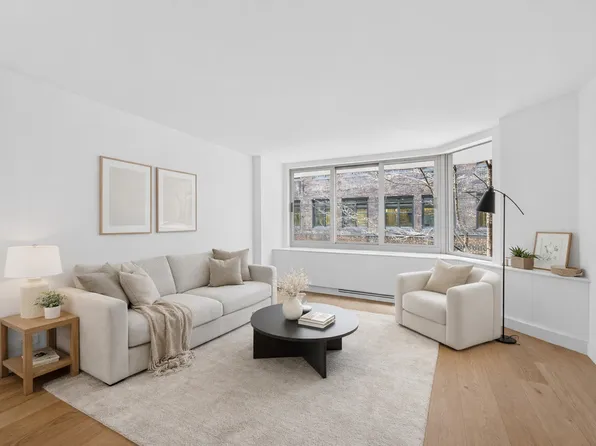 234 East 46th Street image 1 of 7