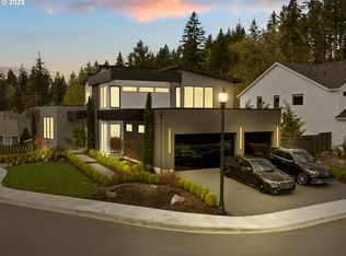 750 NE Province Ct, Camas, WA 98607