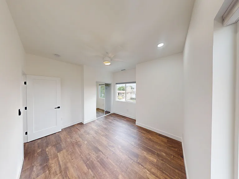 4941 Art St — Photo 15