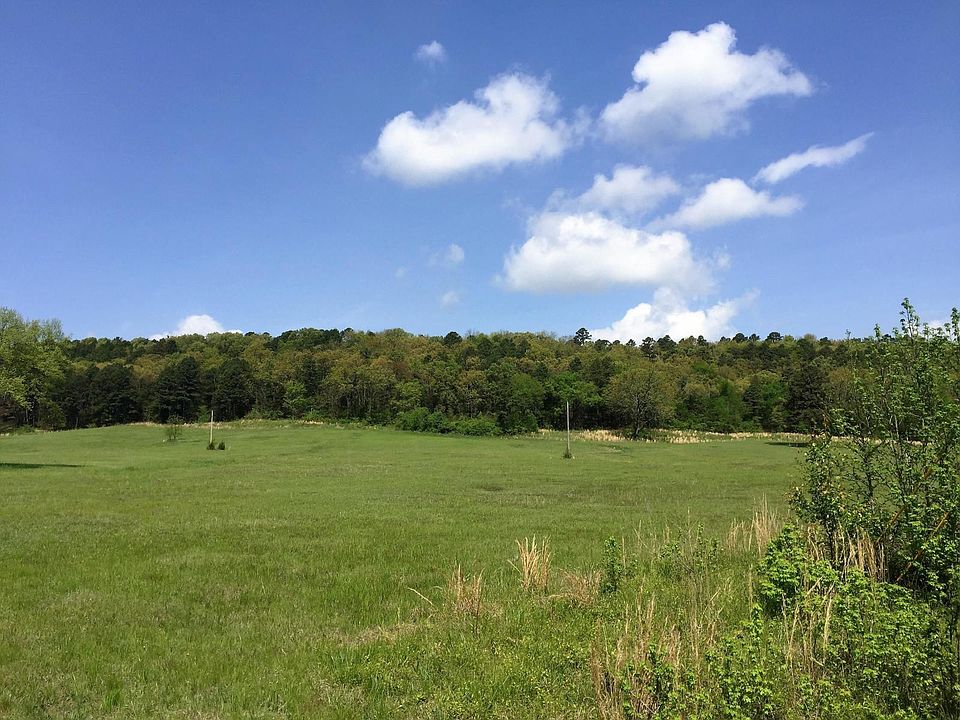 1st image of 21447 N State Highway 7
