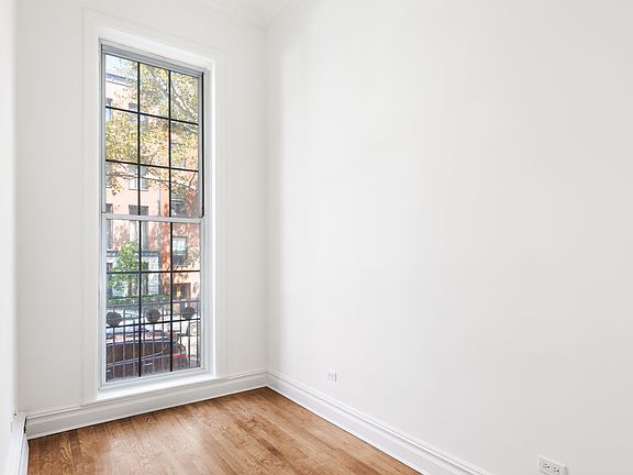 5th image of 134 W 11th St APT 2