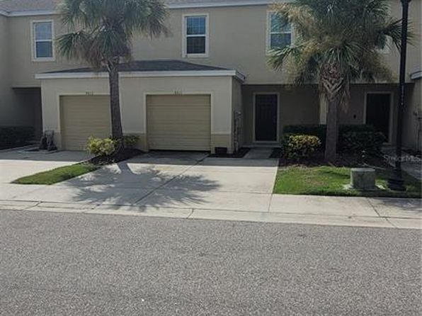 9911 Hound Chase Dr