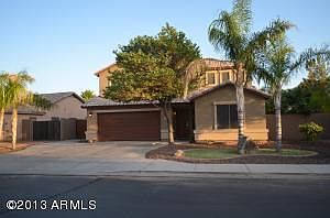 1st image of 10235 E Carol Ave