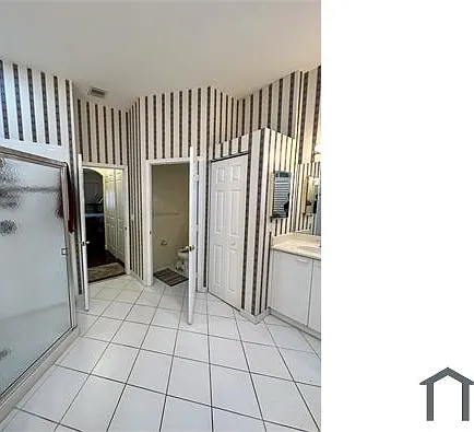 16826 SW 51st St — Photo 34