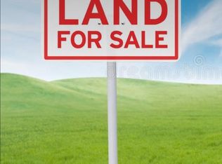 Possum Point Rd, Pt Haywood, VA 23138