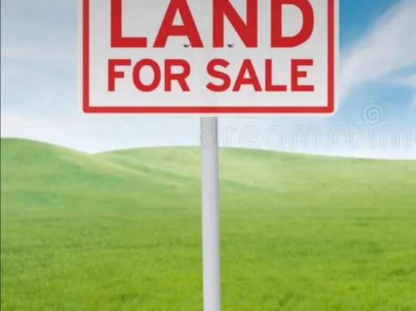 Hunter Ln, Hayes, VA 23072