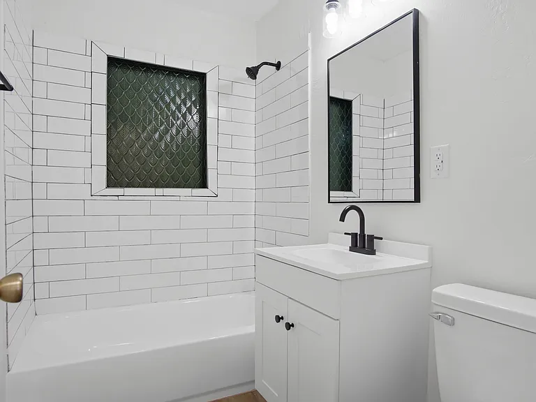 1237 Staton Dr — Photo 13