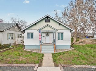 1527 11th Ave, Lewiston, ID 83501