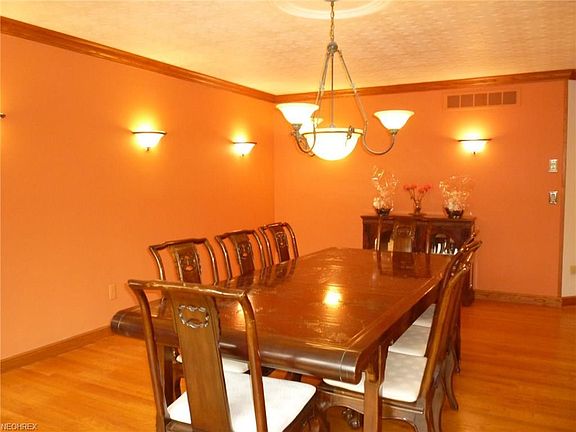 5th image of 30840 Doral Ln