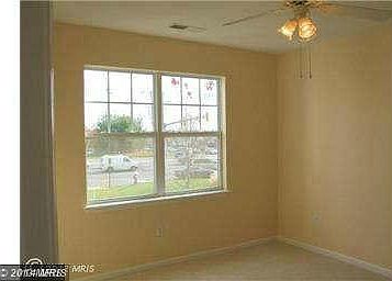 5th image of 12917 Centre Park Cir APT 117