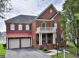 10490 Sugarberry St, Waldorf, MD 20603