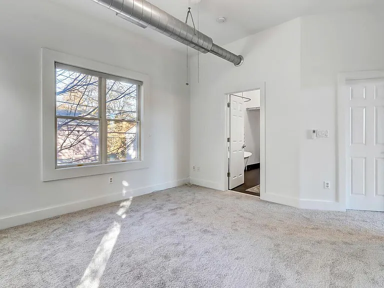 1158 Ponce De Leon Ave NE — Photo 14