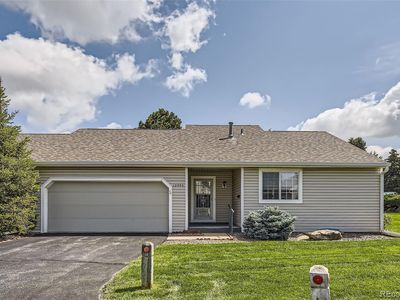 13940 E Linvale Place, Aurora, CO, 80014