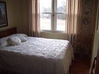 1st image of 221 Woodlawn Dr