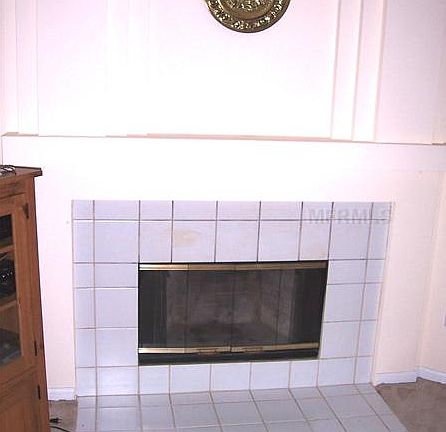 5th image of 3636 Idle Hour Dr