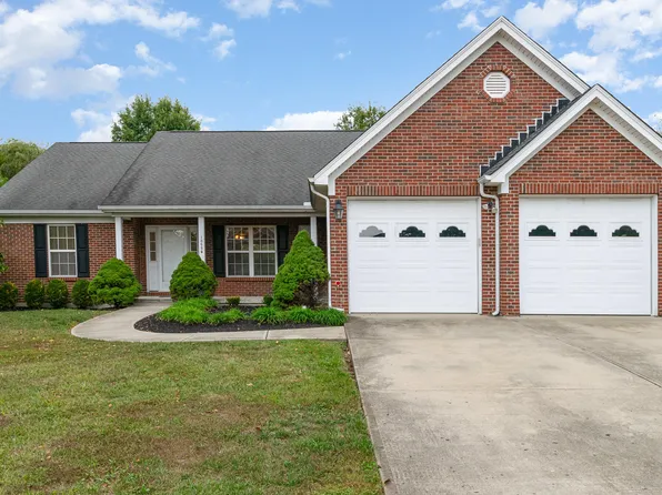 10538 War Admiral Dr, Union, KY 41091