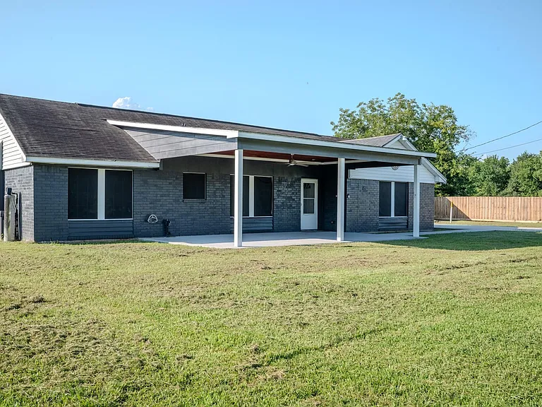 1102 Crosby Dayton Rd — Photo 48