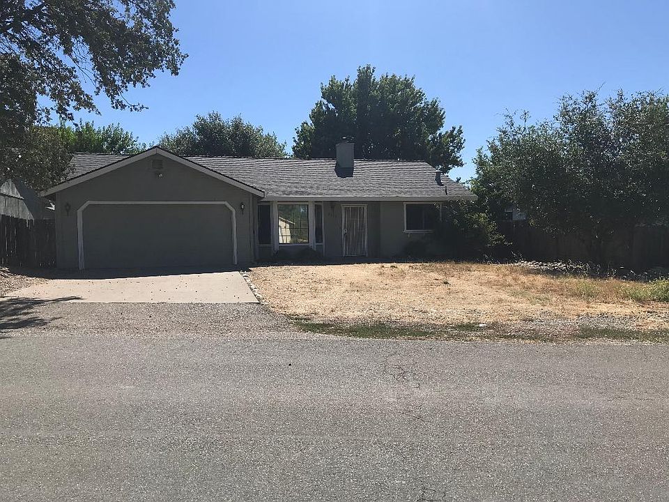 1st image of 2583 Royal Park Dr