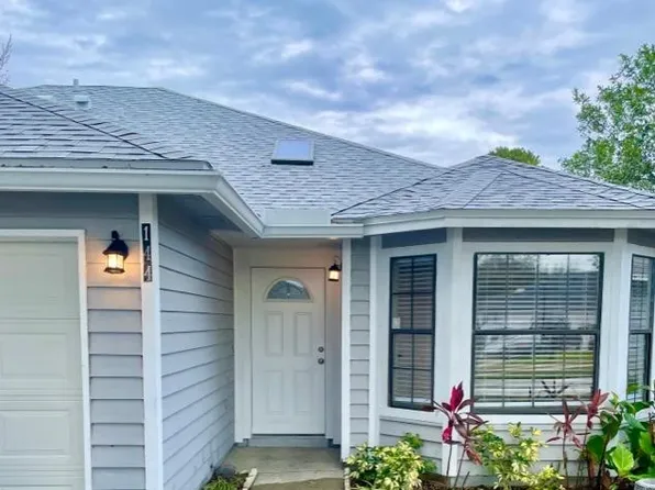 144 Abaco Way, Ponte Vedra Beach, FL 32082