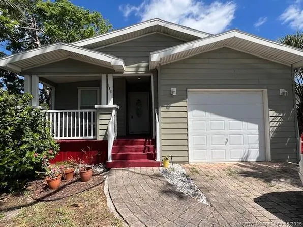 2555 Pga Blvd #156, Palm Beach Gardens, FL 33410