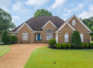30 Gatewick Dr, Jackson, TN 38305