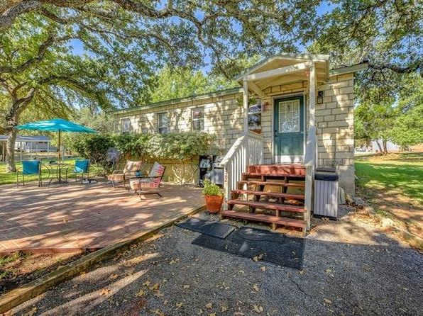 (undisclosed Address)