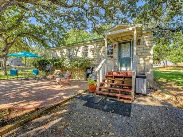 (undisclosed Address), Kingsland, TX 78639