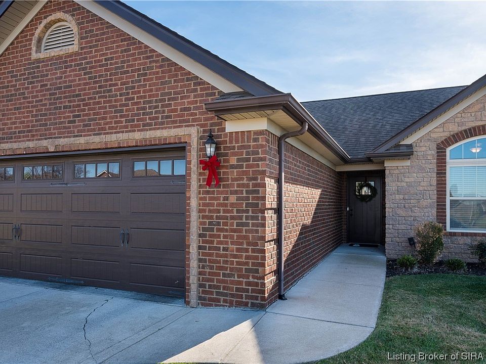 5454 Hawthorn Glen, Charlestown, IN 47111 Zillow