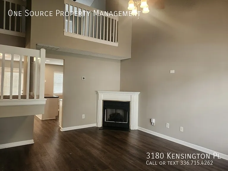 3180 Kensington Pl — Photo 3