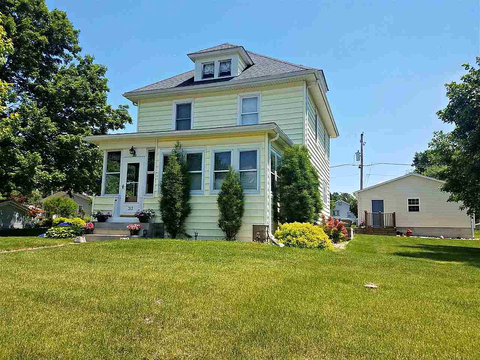 1st image of 313 Sycamore St