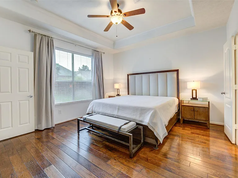 24934 Crystal Stone Ln — Photo 38