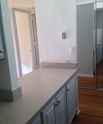 3rd image of 535 N Michigan Ave APT 3005