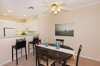 4th image of 10946 Evening Creek Dr E APT 124