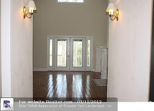 5th image of 6 Turtle Dove Ln
