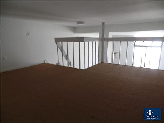 2nd image of 33 Gold St APT 205
